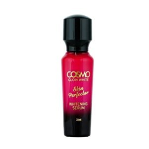 Cosmo - Serum - 35ml