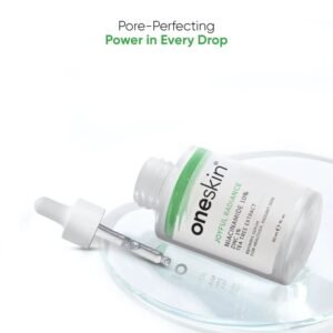 Tea Tree Extract  Serum-30ml