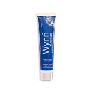 Wynn Depigmentation Cream