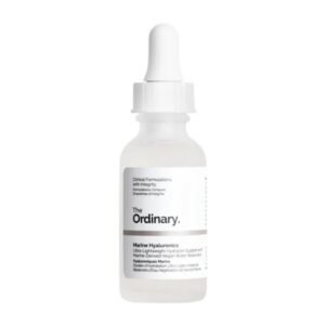 Ordinary Marine Hyaluronics-30ml