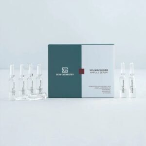 Serum-10% Niacinamide Ampoule