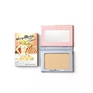 The Balm Sexy Mama Powder