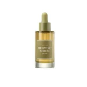 Mugwort Serum - 30ML