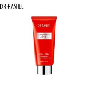 Dr. Rashel - Cleanser-80Ml
