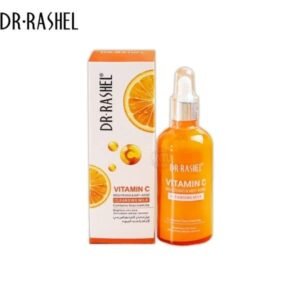 Dr. Rashel Aging Cleansing Milk-100ml