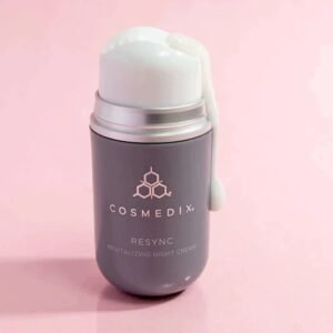 Cosmedix Resync-Skincare 50Ml/ 1.7Oz
