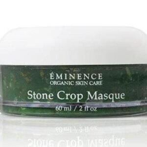 Eminence Stone Crop Masque-60 ml