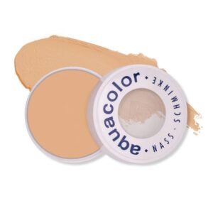 Kryolan Aquacolor Wet Makeup F2