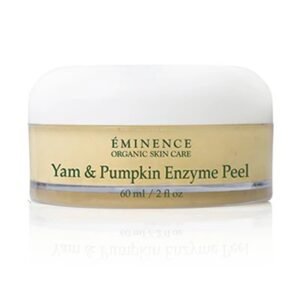 Eminence Skin Care - 60Ml