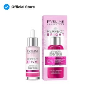 Eveline Perfect Serum-30ml