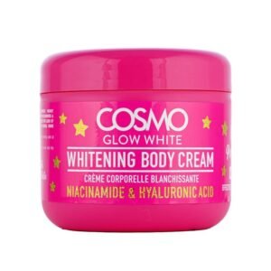 Cosmo Body Cream-300ml