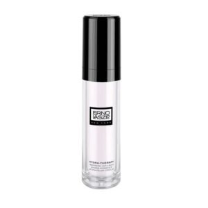 Erno Laszlo Essence (30Ml)