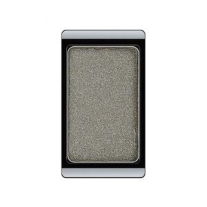 Artdeco Eyeshadow - 45