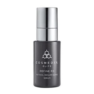 Cosmedix Refine Rx-15Ml