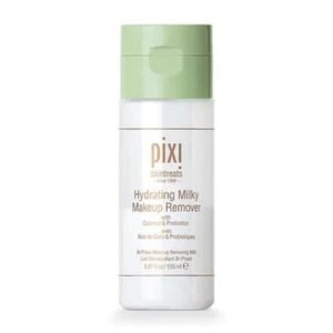 Pixi Makeup Remover-150 ml