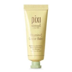 Pixi Vitamin C Caviar Balm-45 ml