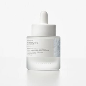 SKIN1004 Boosting Ampoule-30ml