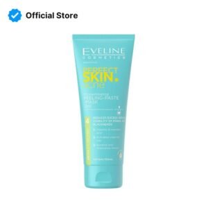 Eveline Perfect Paste Mask