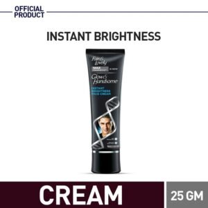 Glow & Handsome Cream-25 gm