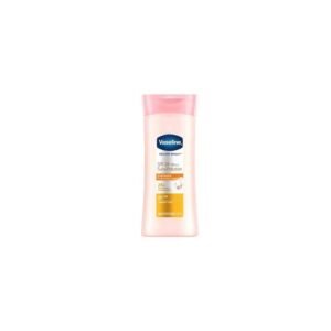 Vaseline - Spf24 Lotion-100ml