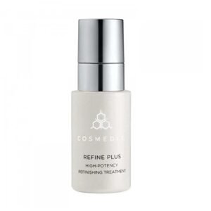 Cosmedix Refine Plus-15Ml