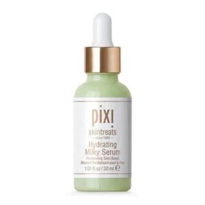 Pixi Hydrating Milky Serum-30 ml