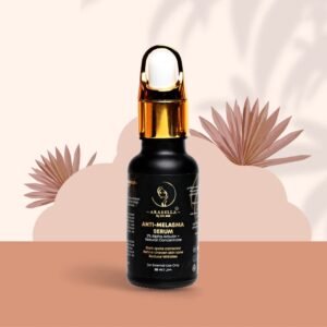 Arabella’s Anti-Melasma Serum