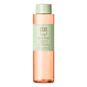 Pixi Glow Tonic - 250 ml
