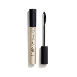 Eyes Mascara Drama 001