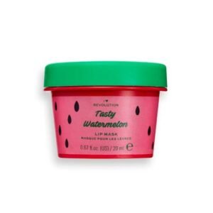 Tasty Watermelon Lip Mask 20ml