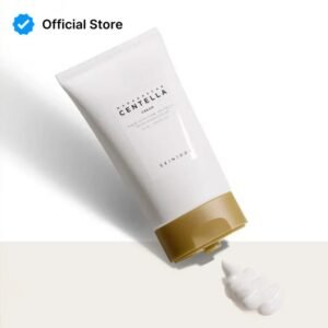Skin1004 Centella Cream-75ml