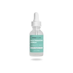 Hydra Glow-Serum - 20ml
