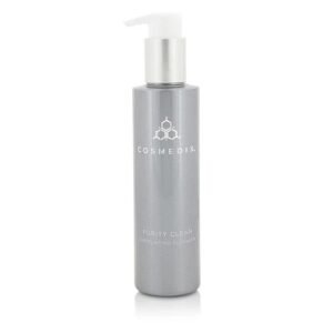 Cosmedix Purity Cleanser-150 Ml
