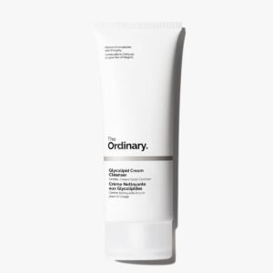 Glycolipid Cream Cleanser 150ml