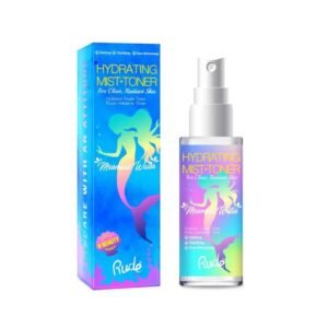Hydrating Mist Toner