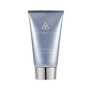 Cosmedix Phytoclear Moisturizer 60 Ml