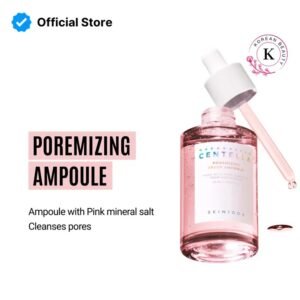 Skin1004 Poremizing Ampoule Serum