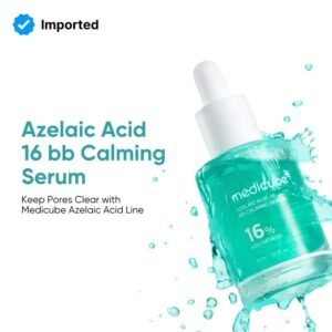 Medicube Serum - 30ml