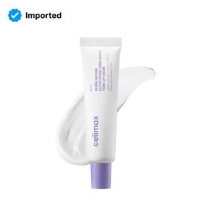 Celimax Longlasting Tone-Cream 35ml