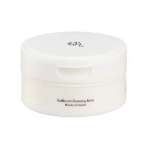 Beauty Of Joseon Cleansing Balm