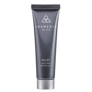 Cosmedix Elite Relief Gel 28Gm