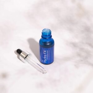 Rederm Aesthetics Serum