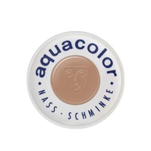 Kryolan Aquacolor Wet Makeup 4W