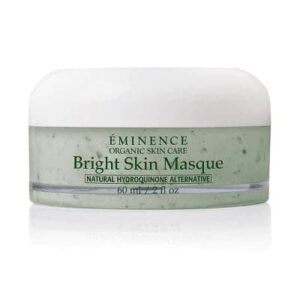 Eminence Skin Masque - 60ml