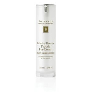 Eminence Marine Eye Cream
