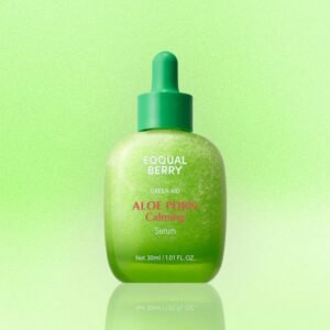 Eqqual Berry - Serum 30ml