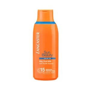 Lancaster Sun Beauty Spf15 175Ml