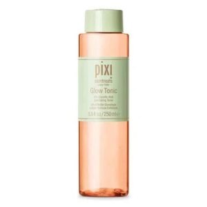 Pixi Glow Tonic - 250 ml