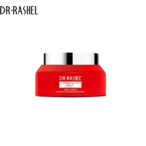 Dr. Rashel Cream Aha Bha-50G