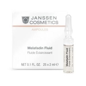Janssen Melafadin Fluid-2ml